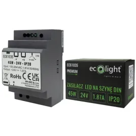 zasilacz-na-szyne-led-din-premium-line-45w-24v-ecolight