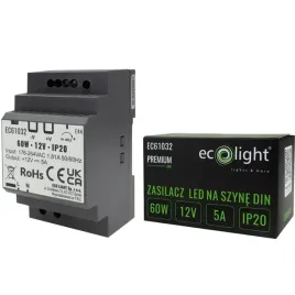 zasilacz-na-szyne-led-din-premium-line-12v-60w-ecolight