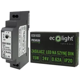 zasilacz-na-szyne-led-din-premium-line-15w-24v-ecolight