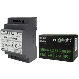 zasilacz-na-szyne-led-din-premium-line-60w-24v-ecolight