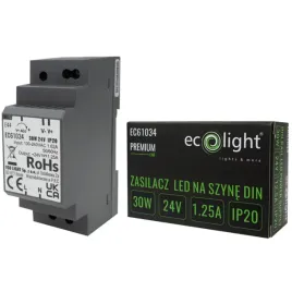 zasilacz-na-szyne-led-din-premium-line-30w-24v-ecolight