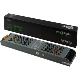 zasilacz-modulowy-led-slim-premium-360w-12v-ecolight