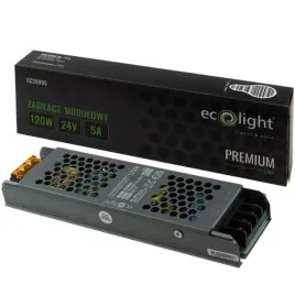 zasilacz-modulowy-led-slim-premium-120w-24v-ecolight