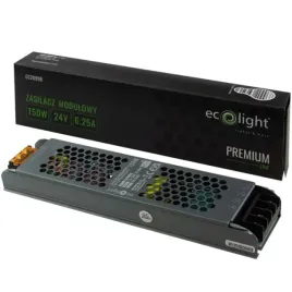 zasilacz-modulowy-led-slim-premium-150w-24v-ecolight