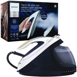 generator-stacja-pary-zelazko-philips-gc9635-20-perfectcare-elite-2700w