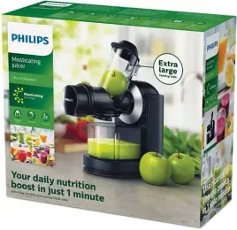 wyciskarka-wolnoobrotowa-philips-hr1889-70-otwor-xl