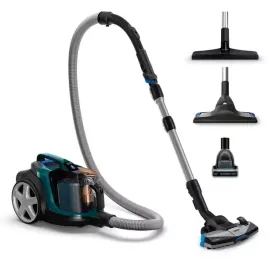 odkurzacz-bezworkowy-philips-powerpro-fc9744-09