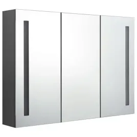lustro-led-3p-szafka-szary-89x14x62cm