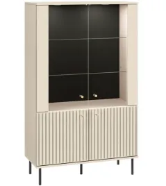 witryna-czterodrzwiowa-sophie-03-kaszmir-do-salonu