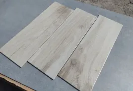 plytki-drewnopodobne-rancho-jasny-bez-60x20-cm-gres-panel