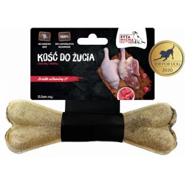 syta-micha-kosc-do-zucia-przysmak-dla-psa-adult-kaczka-malina135cm