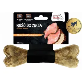 syta-micha-kosc-do-zucia-przysmak-dla-wybrednego-psa-adult-135cm