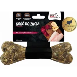 syta-micha-kosc-do-zucia-przysmak-dla-puppy-junior-i-psa-senior-135cm