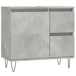 szafka-lazienkowa-beton-65x33x60-cm-szara