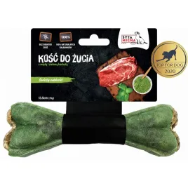 syta-micha-kosc-do-zucia-przysmak-dla-psa-adult-swiezy-oddech-135cm
