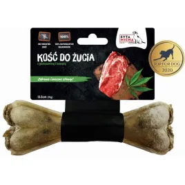 syta-micha-kosc-do-zucia-przysmak-dla-psa-adult-mocne-stawy-135cm