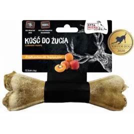 syta-micha-kosc-do-zucia-przysmak-dla-psa-adult-jelen-morela-135cm