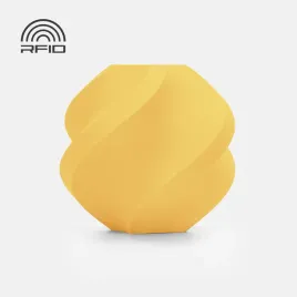 bambu-lab-pla-matte-175mm-1kg-matte-lemon-yellow-11400-refill