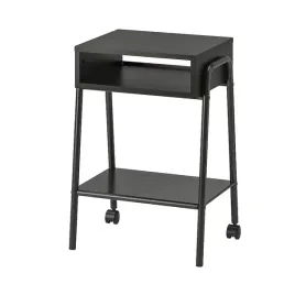 ikea-setskog-stolik-nocny-45x35-cm-czarny