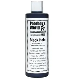 poorboy-s-world-politura-do-lakieru-black-hole-show-glaze-473-ml