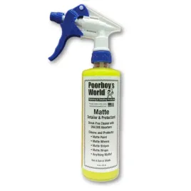 poorboy-s-world-quick-detailer-do-matowych-lakierow-matte-cleaner-and-prote