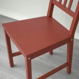 ikea-pinntorp-krzeslo-czerwona-bejca-liczba-krzesel-w-zestawie-1