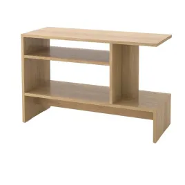 ikea-holmerud-stolik-imit-debu-80x31-cm