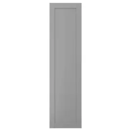 ikea-gullaberg-drzwi-szary-50x195-cm