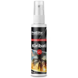 proelite-kiribati-odswiezacz-powietrza-65ml