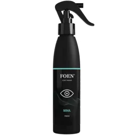 foen-soul-perfumy-do-wnetrz-185ml