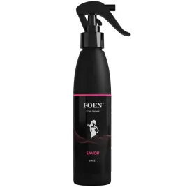 foen-savor-perfumy-do-wnetrz-185ml