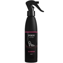 foen-glamour-perfumy-do-wnetrz-185ml