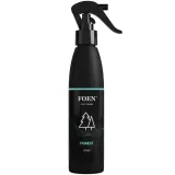 foen-forest-perfumy-do-wnetrz-185ml