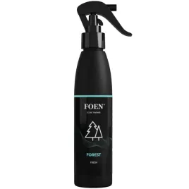 foen-forest-perfumy-do-wnetrz-185ml