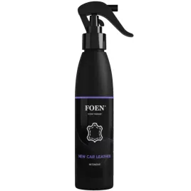 foen-new-car-leather-perfumy-do-wnetrz-185ml