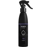 foen-jack-perfumy-do-wnetrz-185ml