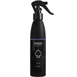 foen-jack-perfumy-do-wnetrz-185ml