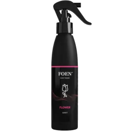foen-flower-perfumy-do-wnetrz-185ml