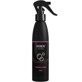 foen-bubble-gum-perfumy-do-wnetrz-185ml
