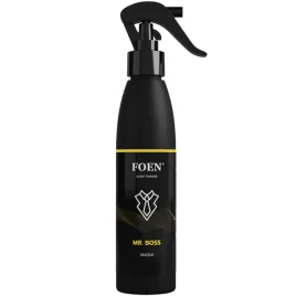 foen-mr-boss-perfumy-do-wnetrz-185ml