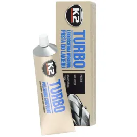 k2-turbo-lekkoscierna-pasta-polerska-woskowa-120g