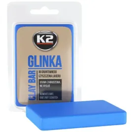k2-glinka-do-czyszczenia-lakieru-60g