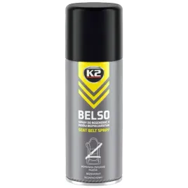 k2-belso-400ml-spray-do-regeneracji-pasow-bezpieczenstwa