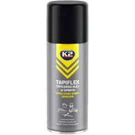 k2-tapiflex-klej-tapicerski-w-sprayu-400ml