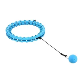 hhw01-hula-hop-blue-z-wypustkami-i-obciaznikiem-hms