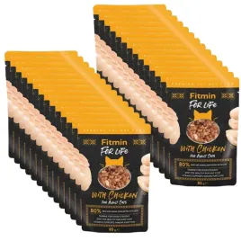 fitmin-cat-for-life-adult-chicken-28x85g