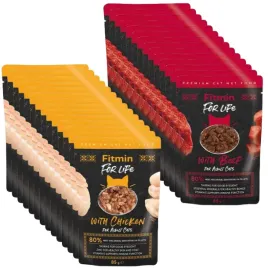 fitmin-cat-for-life-adult-mix-smakow-28x85g