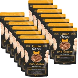 fitmin-cat-for-life-adult-chicken-14x85g