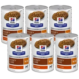 hill-s-pd-prescription-diet-canine-k-d-6x350g-puszka