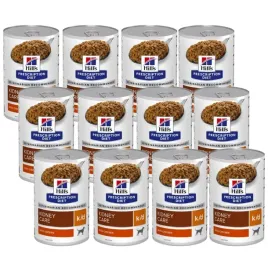 hill-s-pd-prescription-diet-canine-k-d-12x350g-puszka